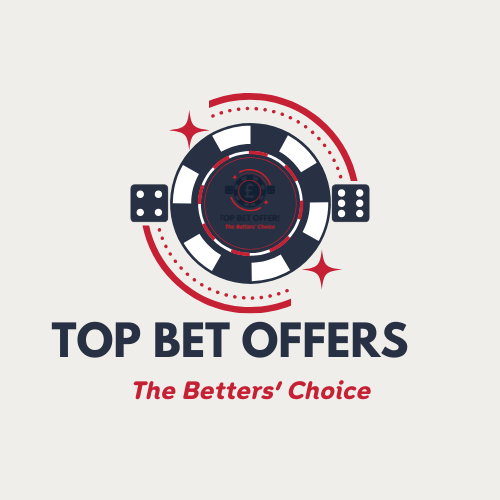 Top Bet Offers - Premier League Betting Offers and Free Bets